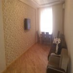 Kirayə (aylıq) 3 otaqlı Yeni Tikili, Xətai metrosu, Xətai rayonu 7