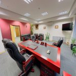 Kirayə (aylıq) 2 otaqlı Ofis, Xətai rayonu 18