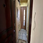 Satılır 2 otaqlı Yeni Tikili, Masazır, Abşeron rayonu 9