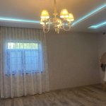Satılır 5 otaqlı Bağ evi, Mərdəkan, Xəzər rayonu 10