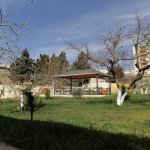 Satılır 5 otaqlı Köhnə Tikili, Yeni Günəşli qəs., Suraxanı rayonu 5