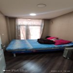 Kirayə (aylıq) 2 otaqlı Yeni Tikili Xırdalan 1