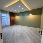 Satılır 5 otaqlı Bağ evi, Mərdəkan, Xəzər rayonu 9