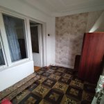 Продажа 2 комнатная Вторичка, Бузовна, Хязяр район 7