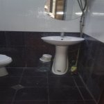 Satılır 1 otaqlı Yeni Tikili Xırdalan 9