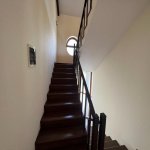 Kirayə (aylıq) 4 otaqlı Həyət evi/villa, İnşaatçılar metrosu, Yasamal rayonu 11