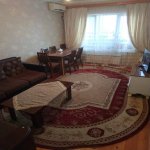 Satılır 3 otaqlı Köhnə Tikili, Nəriman Nərimanov metrosu, Nərimanov rayonu 18