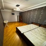 Satılır 3 otaqlı Yeni Tikili, 9-cu mikrorayon, Binəqədi rayonu 5