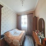 Satılır 3 otaqlı Həyət evi/villa, kənd Əhmədli, Xətai rayonu 6