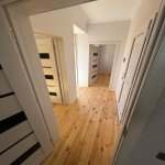 Satılır 2 otaqlı Həyət evi/villa, Məhəmmədli, Abşeron rayonu 9
