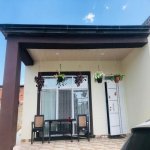 Продажа 4 комнат Дома/Виллы, м. Короглу метро, Шаган, Хязяр район 1