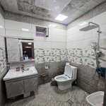 Продажа 4 комнатная Дома/Виллы, Масазыр, Абшерон район 18