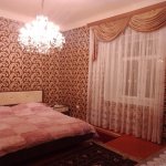 Kirayə (aylıq) 4 otaqlı Köhnə Tikili, Nizami metrosu, Nəsimi rayonu 22