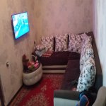 Satılır 2 otaqlı Yeni Tikili, Yeni Günəşli qəs., Suraxanı rayonu 1