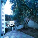 Satılır 3 otaqlı Həyət evi/villa, Abşeron rayonu 16