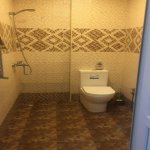 Kirayə (aylıq) 2 otaqlı Yeni Tikili, Elmlər akademiyası metrosu, Yasamal qəs., Yasamal rayonu 7