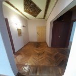 Satılır 3 otaqlı Köhnə Tikili, Əhmədli metrosu, Xətai rayonu 5