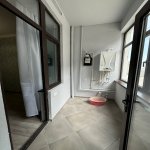 Продажа 2 комнат Новостройка Хырдалан 6