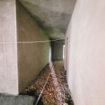 Satılır 2 otaqlı Yeni Tikili, Neftçilər metrosu, Nizami rayonu 5