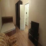 Satılır 1 otaqlı Yeni Tikili, İnşaatçılar metrosu, Yeni Yasamal qəs., Yasamal rayonu 2