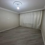 Satılır 3 otaqlı Köhnə Tikili, Qara Qarayev metrosu, Nizami rayonu 4