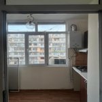 Kirayə (aylıq) 3 otaqlı Köhnə Tikili, Gənclik metrosu, Nərimanov rayonu 8