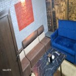 Kirayə (aylıq) Obyekt, Gənclik metrosu, Nəsimi rayonu 4