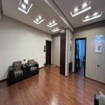 Аренда 3 комнатная Новостройка, м. 28 Мая метро, Наримановский р-н район 12