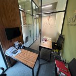 Kirayə (aylıq) 3 otaqlı Ofis, Nəsimi rayonu 3