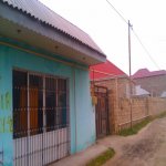 Satılır 3 otaqlı Həyət evi/villa, Binə qəs., Xəzər rayonu 17