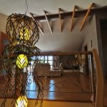 Satılır 9 otaqlı Bağ evi, Mərdəkan, Xəzər rayonu 32