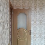 Satılır 6 otaqlı Həyət evi/villa Xırdalan 30