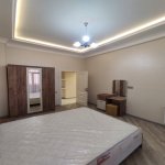 Аренда 3 комнатная Новостройка, м. 28 Мая метро, Насими район 7