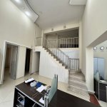 Kirayə (aylıq) Obyekt, 28 May metrosu, Nəsimi rayonu 11