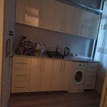 Kirayə (aylıq) 3 otaqlı Həyət evi/villa, Koroğlu metrosu, Sabunçu qəs., Sabunçu rayonu 4