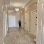 Продажа 5 комнатная Дома/Виллы, пос. Пиршаги, Сабунчу район 5