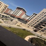 Kirayə (aylıq) 2 otaqlı Yeni Tikili, 72-ci məhəllə rayonu 8