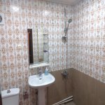 Kirayə (aylıq) 3 otaqlı Köhnə Tikili, Gənclik metrosu, Nərimanov rayonu 8