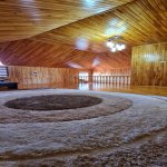 Satılır 5 otaqlı Həyət evi/villa, Şüvəlan, Xəzər rayonu 31