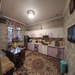 Satılır 3 otaqlı Həyət evi/villa, Koroğlu metrosu, Zabrat qəs., Sabunçu rayonu 12