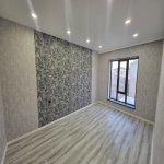 Satılır 5 otaqlı Həyət evi/villa, Binə qəs., Xəzər rayonu 13