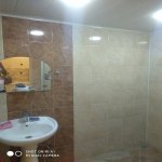 Satılır 3 otaqlı Yeni Tikili, Memar Əcəmi metrosu, 9-cu mikrorayon, Binəqədi rayonu 9