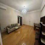 Аренда 2 комнатная Новостройка, м. Хетаи метро, Белый город, Хетаи район 7