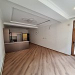 Satılır 2 otaqlı Yeni Tikili, Nəriman Nərimanov metrosu, Nərimanov rayonu 16