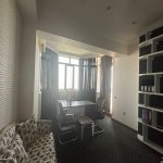 Kirayə (aylıq) 7 otaqlı Ofis, Elmlər akademiyası metrosu, Yasamal rayonu 6