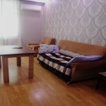 Kirayə (aylıq) 2 otaqlı Yeni Tikili, Masazır, Abşeron rayonu 1