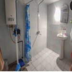 Satılır 5 otaqlı Həyət evi/villa, Buzovna, Xəzər rayonu 15