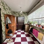 Продажа 4 комнат Дома/Виллы, м. Короглу метро, пос. Забрат, Сабунчу район 11