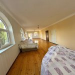 Satılır 5 otaqlı Bağ evi, Novxanı, Abşeron rayonu 4