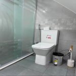 Kirayə (aylıq) 2 otaqlı Ofis, Xətai rayonu 12
